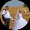 фото Татьяна Мерзнина