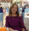 фото Ната Богомолова