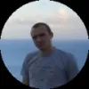 фото Андрей Данилов
