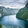 фото Алена Бонхина
