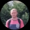 фото Сергей Башмачников