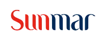 логотип туроператора Sunmar