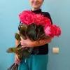 фото Ольга Ануфриева