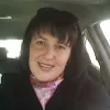 фото Алевтина Комиссарова
